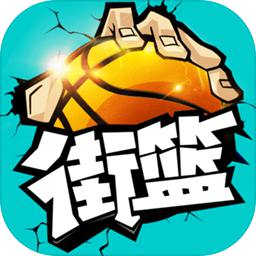 九州体育手机版