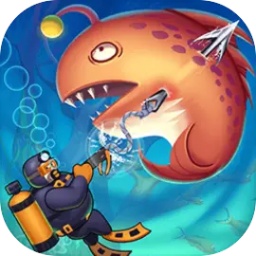 beat365正版唯一官网
