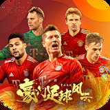 hlw.bet官网最新版本更新内容