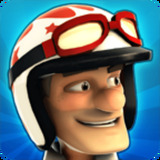 kaiyun登录入口登录-App下载