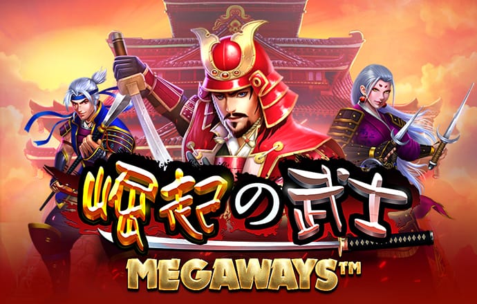 新普京888.3app官网