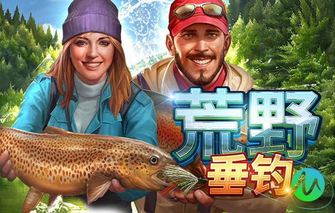 爱游戏ayx中国官方网站