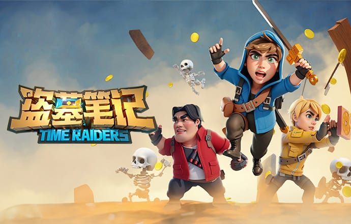 kai云体育app官方