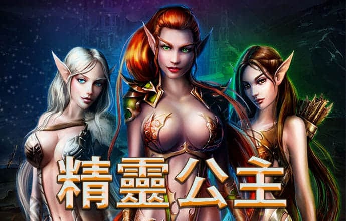 千亿体育登录入口官网