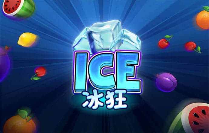 天博tb综合体育官方网站下载