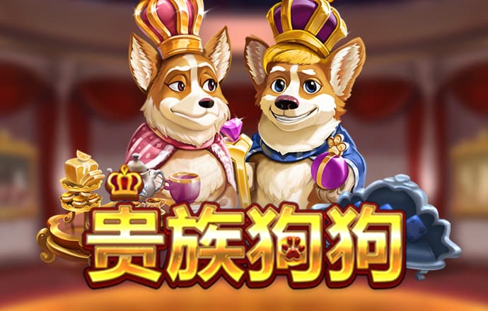 皇冠体彩app