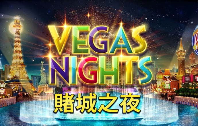 必一·运动体育下载