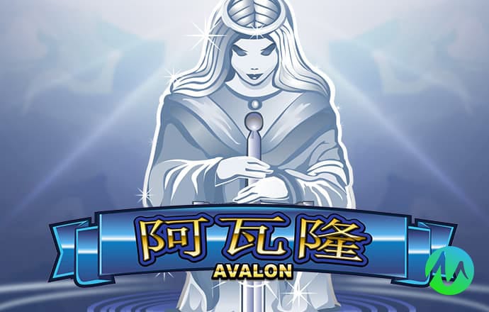 jdb电子游戏