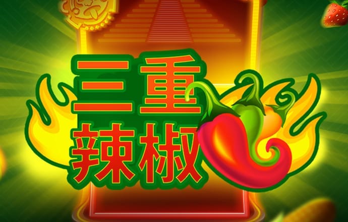 美式八球