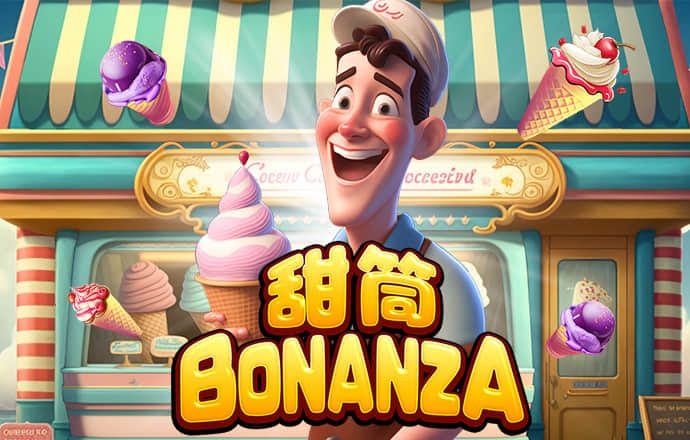 k体育登录